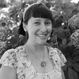 Paulina Jara Straussmann